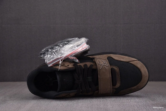 Rep TBK Scott Jumpman Jordan Jack Travis x TR FZ8117-204 0712